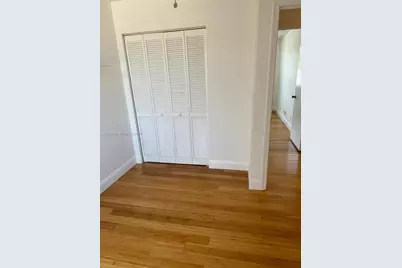 11090 Baybreeze Way, Boca Raton, FL 33428 - Photo 15