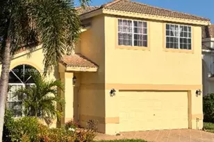 11090 Baybreeze Way, Boca Raton, FL 33428 - Photo 13