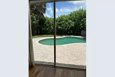 11090 Baybreeze Way, Boca Raton, FL 33428 - Photo 3