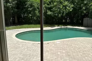 11090 Baybreeze Way, Boca Raton, FL 33428 - Photo 3