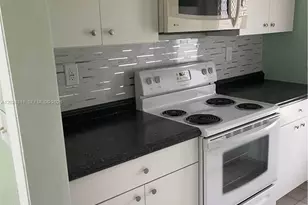 5480 NW 11th St, Plantation, FL 33313 - Photo 1