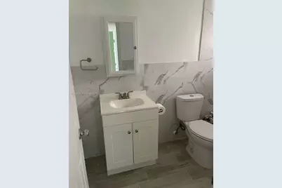 5480 NW 11th St #103, Plantation, FL 33313 - Photo 3