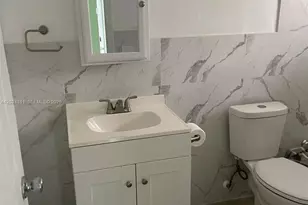 5480 NW 11th St, Plantation, FL 33313 - Photo 3