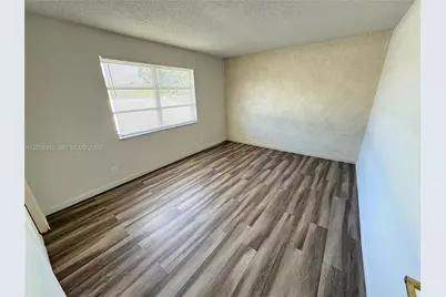 215 NW 25th St #6, Wilton Manors, FL 33311 - Photo 7