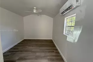 3101 NW 6th St, Miami, FL 33125 - Photo 3