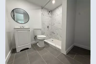3101 NW 6th St #0, Miami, FL 33125 - Photo 5