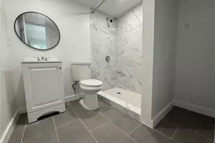 3101 NW 6th St, Miami, FL 33125 - Photo 5