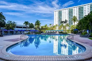 19370 Collins Ave, Sunny Isles Beach, FL 33160 - Photo 15