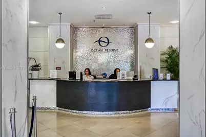 19370 Collins Ave #520, Sunny Isles Beach, FL 33160 - Photo 3