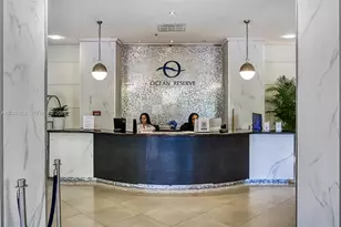 19370 Collins Ave, Sunny Isles Beach, FL 33160 - Photo 3