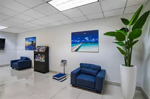 19370 Collins Ave, Sunny Isles Beach, FL 33160 - Photo 5