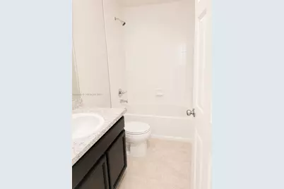 3327 Columbia Square Way, Fort Pierce, FL 34982 - Photo 9