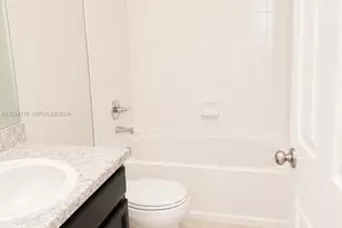 3327 Columbia Square Way, Fort Pierce, FL 34982 - Photo 9