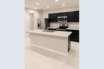 3327 Columbia Square Way, Fort Pierce, FL 34982 - Photo 3