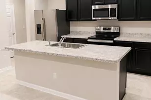 3327 Columbia Square Way, Fort Pierce, FL 34982 - Photo 3