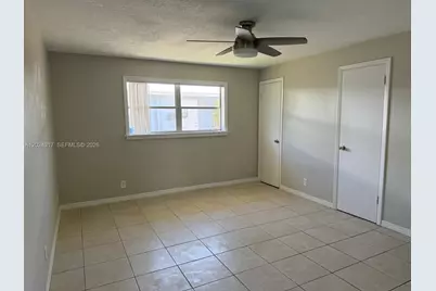 588 Holly Dr #B, Palm Beach Gardens, FL 33410 - Photo 9