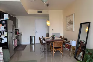 90 SW 3rd St, Miami, FL 33130 - Photo 9