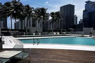 90 SW 3rd St, Miami, FL 33130 - Photo 25