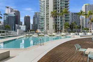 90 SW 3rd St, Miami, FL 33130 - Photo 25