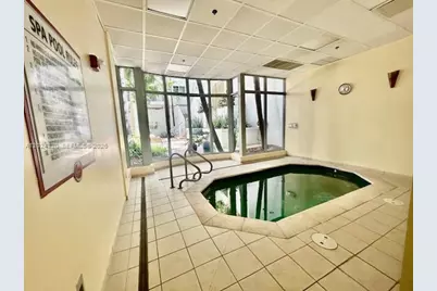 1830 Radius Dr #603, Hollywood, FL 33020 - Photo 15