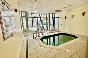 1830 Radius Dr, Hollywood, FL 33020 - Photo 15