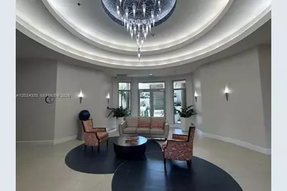 1830 Radius Dr #603, Hollywood, FL 33020 - Photo 3