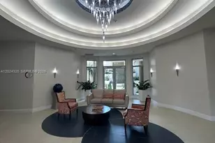 1830 Radius Dr, Hollywood, FL 33020 - Photo 3