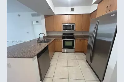 1830 Radius Dr #603, Hollywood, FL 33020 - Photo 5