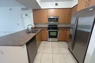 1830 Radius Dr, Hollywood, FL 33020 - Photo 5