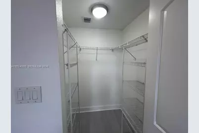 1830 Radius Dr #603, Hollywood, FL 33020 - Photo 11