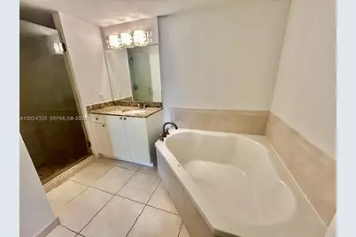 1830 Radius Dr #603, Hollywood, FL 33020 - Photo 13