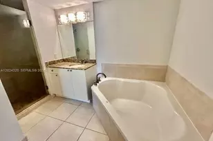 1830 Radius Dr, Hollywood, FL 33020 - Photo 13