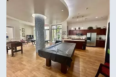 1830 Radius Dr #603, Hollywood, FL 33020 - Photo 19
