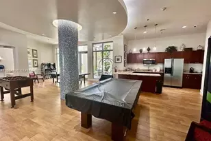 1830 Radius Dr, Hollywood, FL 33020 - Photo 19