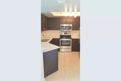 4191 N Haverhill Rd #403, West Palm Beach, FL 33417 - Photo 3