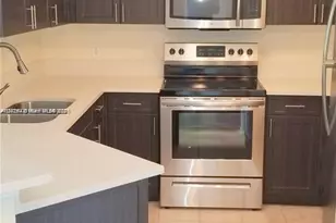 4191 N Haverhill Rd, West Palm Beach, FL 33417 - Photo 3