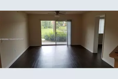 4191 N Haverhill Rd #403, West Palm Beach, FL 33417 - Photo 1