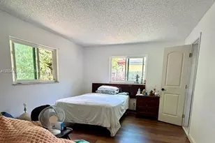 8001 NW 3rd Pl, Margate, FL 33063 - Photo 7