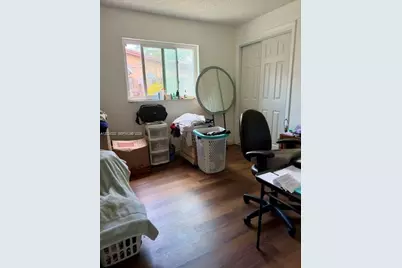 8001 NW 3rd Pl, Margate, FL 33063 - Photo 11