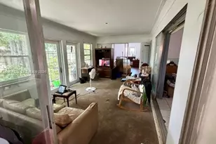 8001 NW 3rd Pl, Margate, FL 33063 - Photo 5
