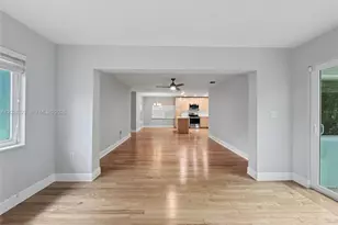 7601 SW 64th Ct, South Miami, FL 33143 - Photo 5