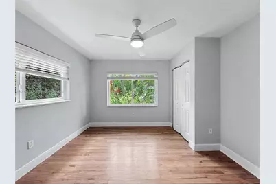 7601 SW 64th Ct #0, South Miami, FL 33143 - Photo 11