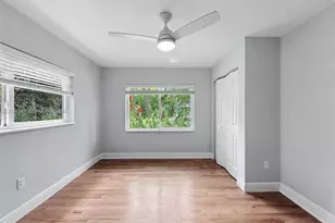 7601 SW 64th Ct, South Miami, FL 33143 - Photo 11