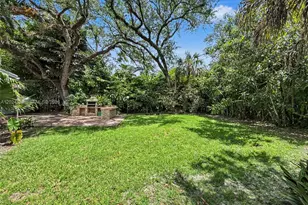 7601 SW 64th Ct, South Miami, FL 33143 - Photo 17