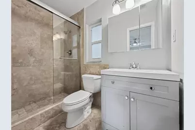 7601 SW 64th Ct #0, South Miami, FL 33143 - Photo 9