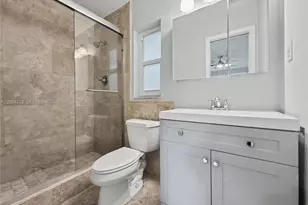 7601 SW 64th Ct, South Miami, FL 33143 - Photo 9