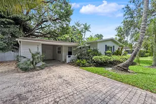 7601 SW 64th Ct, South Miami, FL 33143 - Photo 1