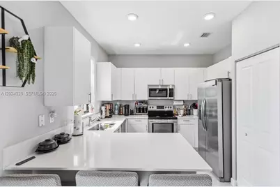 20478 NW 4th Ct #20478, Miami Gardens, FL 33169 - Photo 21