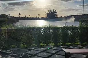 20478 NW 4th Ct, Miami Gardens, FL 33169 - Photo 19