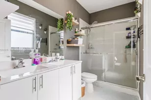 20478 NW 4th Ct, Miami Gardens, FL 33169 - Photo 41